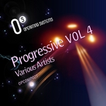 Progressive 4