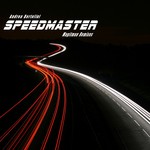 Speedmaster (Magitman remixes)