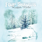 Four Seasons: Russian Winter (unmixed tracks)