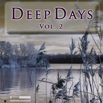 Deep Days Vol 2