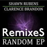 Random EP: The Remixes