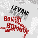 Bombo