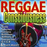 Reggae Consciousness