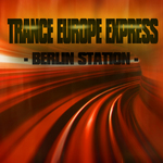 Trance Europe Express: Berlin Station