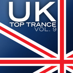 UK Top Trance: Vol 9