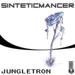 Jungletron