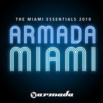 The Miami Essentials 2010