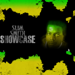Slim Smith Showcase