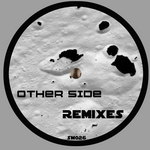 Other Side (remixes)