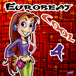 Eurobeat Cool 4