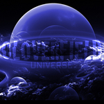 Universe: One World FREE TRACK