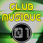 Club Musique