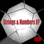 Strings & Numbers EP