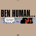 Go Human Not Ape (album versions)