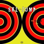 Ske-Jump