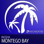 Montego Bay