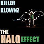 The Halo Effect