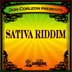 Don Corleon Presents Sativa Riddim