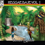 Reggae Baje Vol 1: Stream Riddim