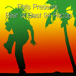 Fatis Presents Best Of Best 94 Recap