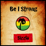 Be I Strong