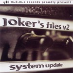 Joker's Files V2 (System Update)