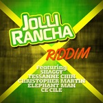 Jolli Rancha Riddim