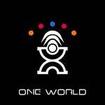One World EP
