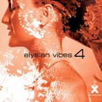 Elysian Vibes 4