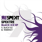 Black Ice EP