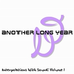 Interpolations With Sound: Volume 1
