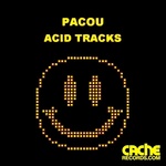 Acid Tracks