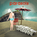 Parasols (remixes)