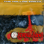 The Hollow Earth (Explicit)