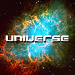 Universe