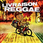 Livraison Reggae