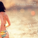 The Spring Breeze EP
