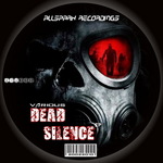 Dead Silence EP