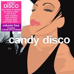 Candy Disco Vol 4