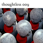 Thoughtless Times V 2