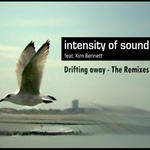 Drifting Away: The Remixes