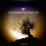 The Darkweight EP