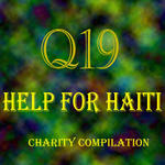 Help For Haiti Compilation