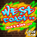 West Coast EP (USA)