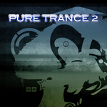 Pure Trance 2