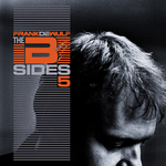 The B-Sides: Volume 5