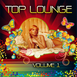 Top Lounge Vol 1