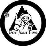 For Juan Five