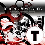 TendenziA Sessions Vol 1