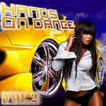 Hands On Dance: Vol 2